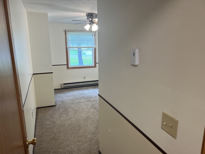 View into Dining Room - 5633 Opal St