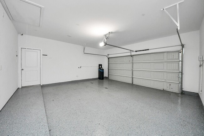 Building Photo - 5419 Sleepy Fox Ln