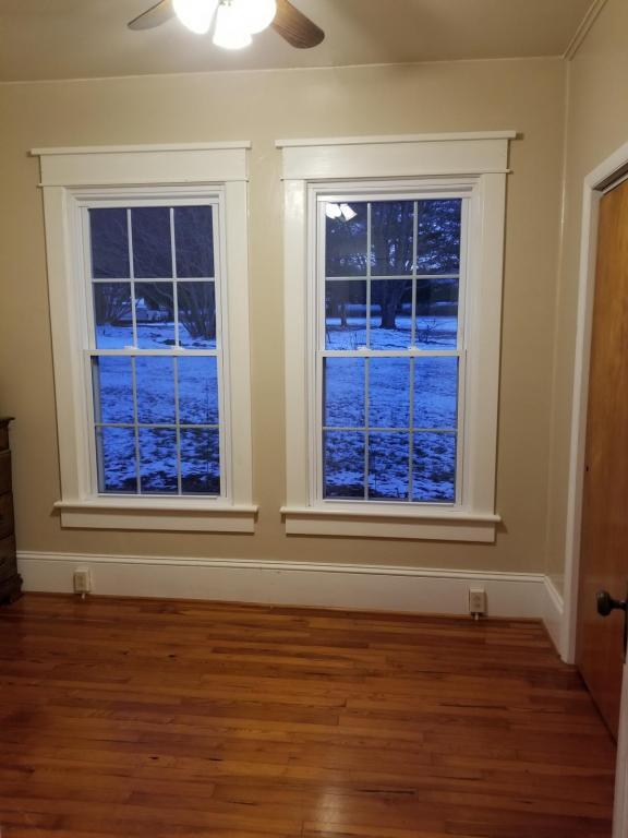 Building Photo - 69 Lloyd Tolley Rd