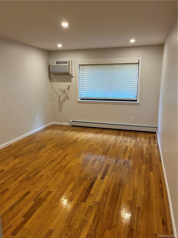 Building Photo - 15 Brevoort Dr