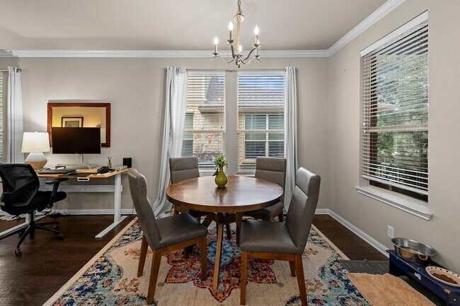 Building Photo - 7317A Colina Vista Loop