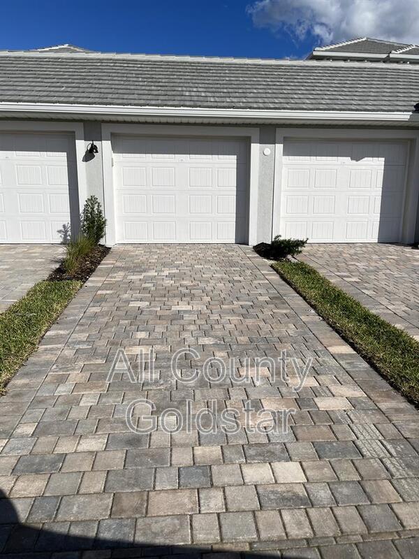 Building Photo - 14184 Heritage Landing Blvd