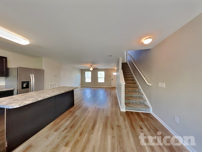 Building Photo - 1434 Havenbrook Dr