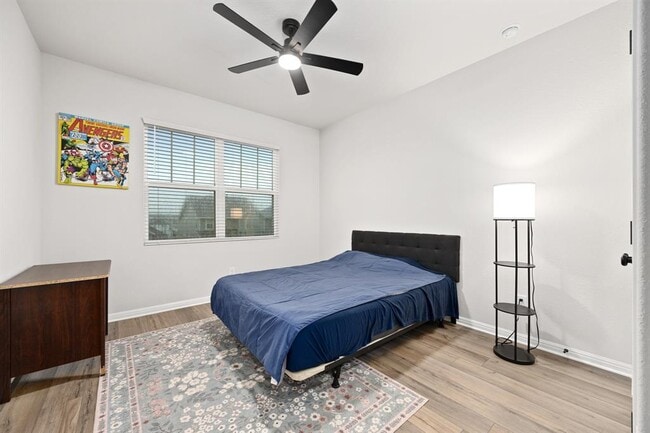 Building Photo - 236 Travis Ln