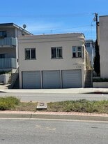 Building Photo - 436 Rosecrans Ave