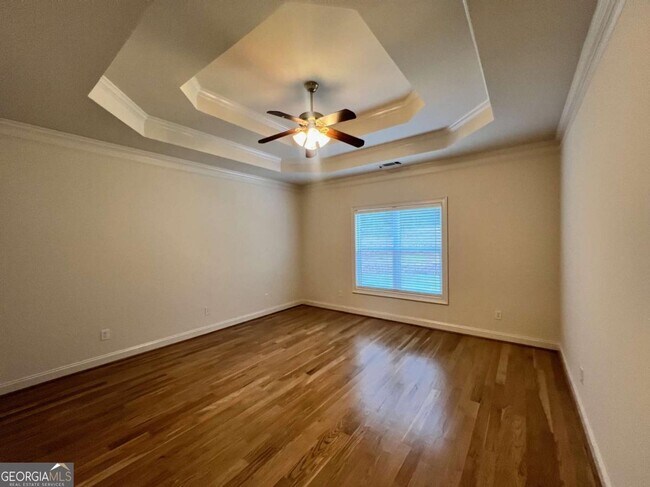 Building Photo - 194 Sweetwater Rdg
