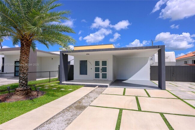 Building Photo - 22811 SW 123rd Ave