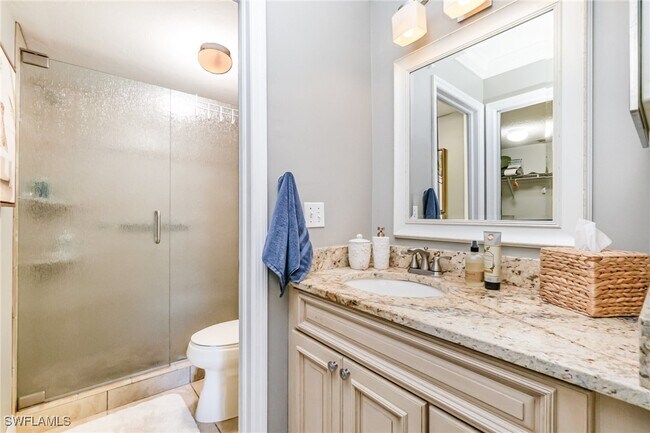 Building Photo - 5857 Cobblestone Ln