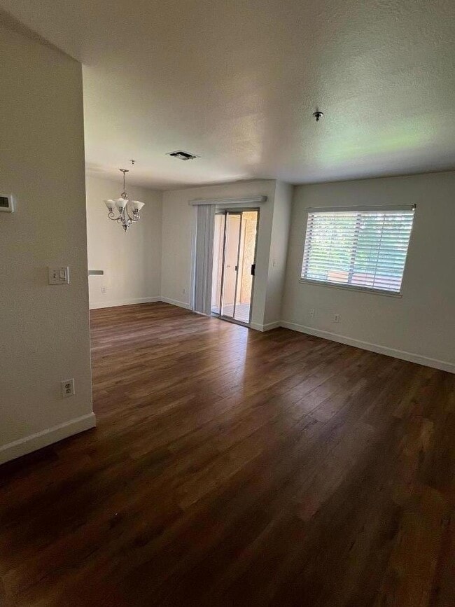 Building Photo - 785 Watson Canyon Ct