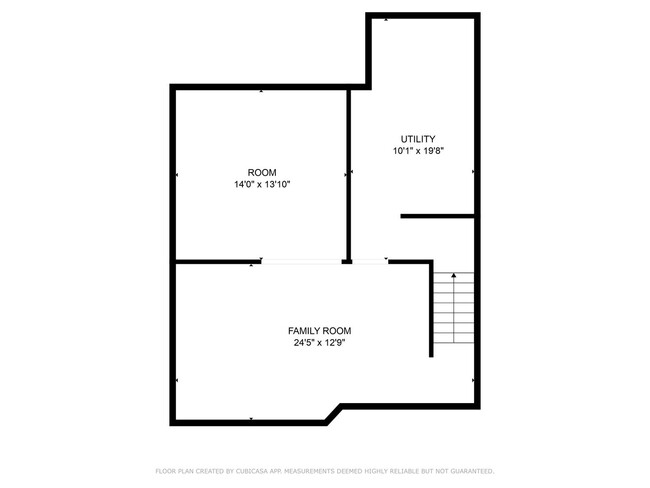 Building Photo - 9746 Gilded Cider Blvd