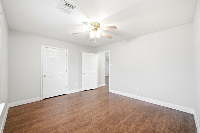 Building Photo - 11723 Greenmesa Dr