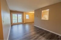 Building Photo - 134 N Rdg Dr