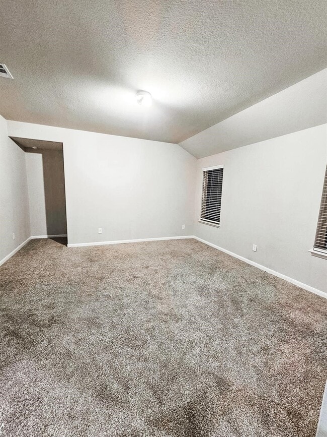 Building Photo - 13114 Leisure Cove Dr