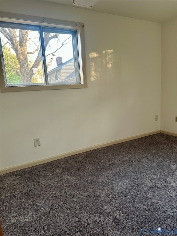 Building Photo - 8311 Michaels Rd