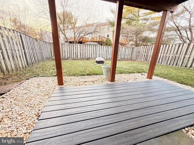 Building Photo - 1463 Mobley Ct