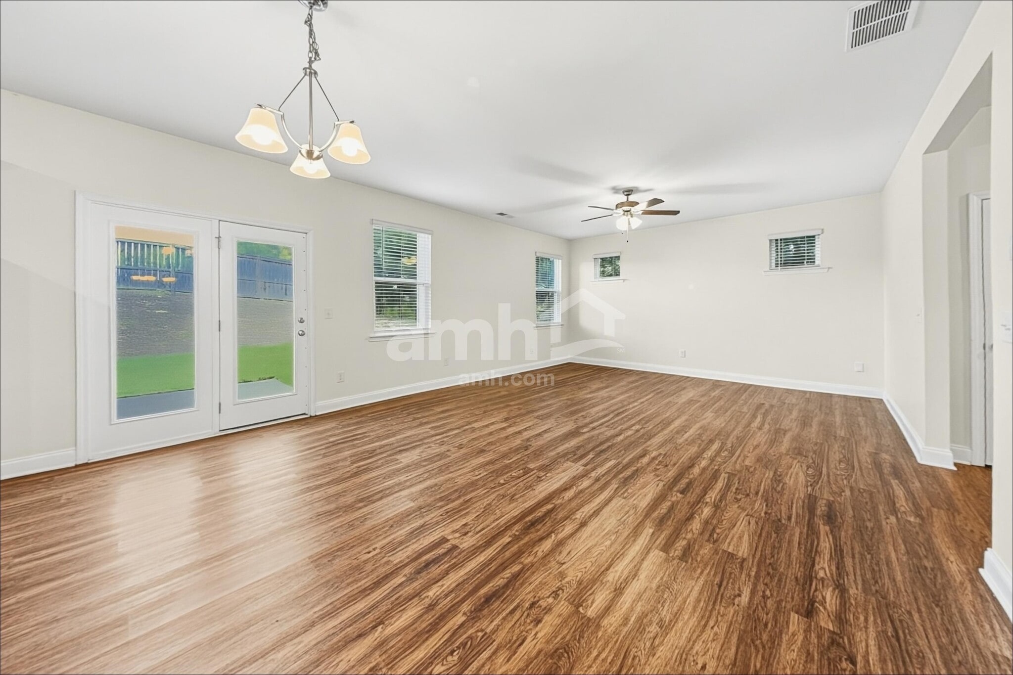Building Photo - 1337 Weatherbrook Cir
