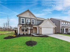 Building Photo - 5053 Rum Cherry Wy