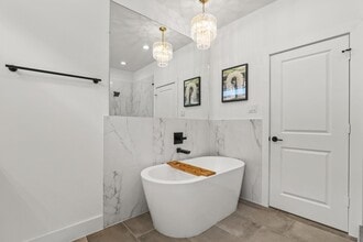 Building Photo - 4528 Curtin Park Ct