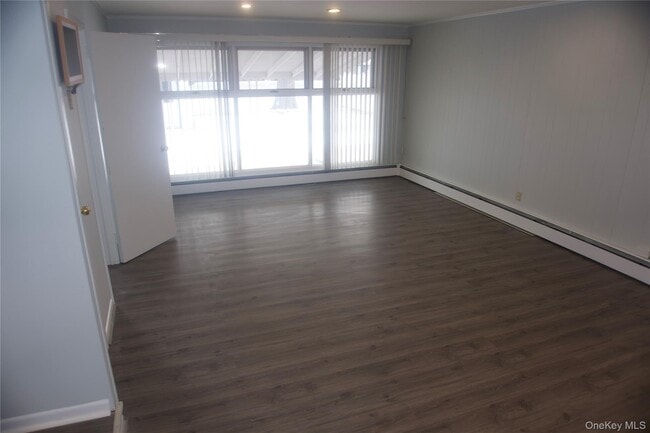 Building Photo - 3134 Ward Ln