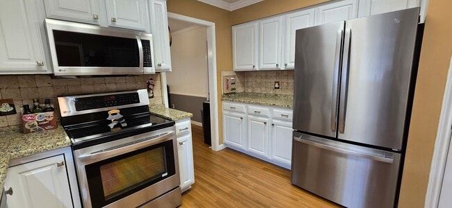 Building Photo - 6314 Ramsgate Cir