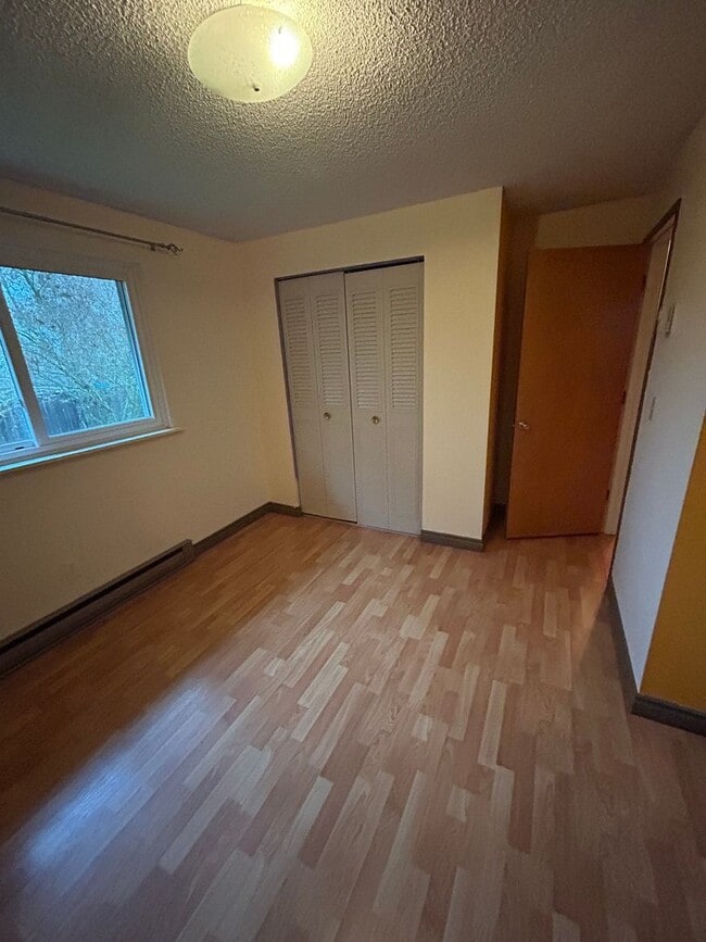 Building Photo - Beautiful 3 Bedroom 2 Bath Located in NW Corvallis!