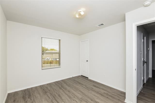 Building Photo - 8336 Yaupon Holly Trl