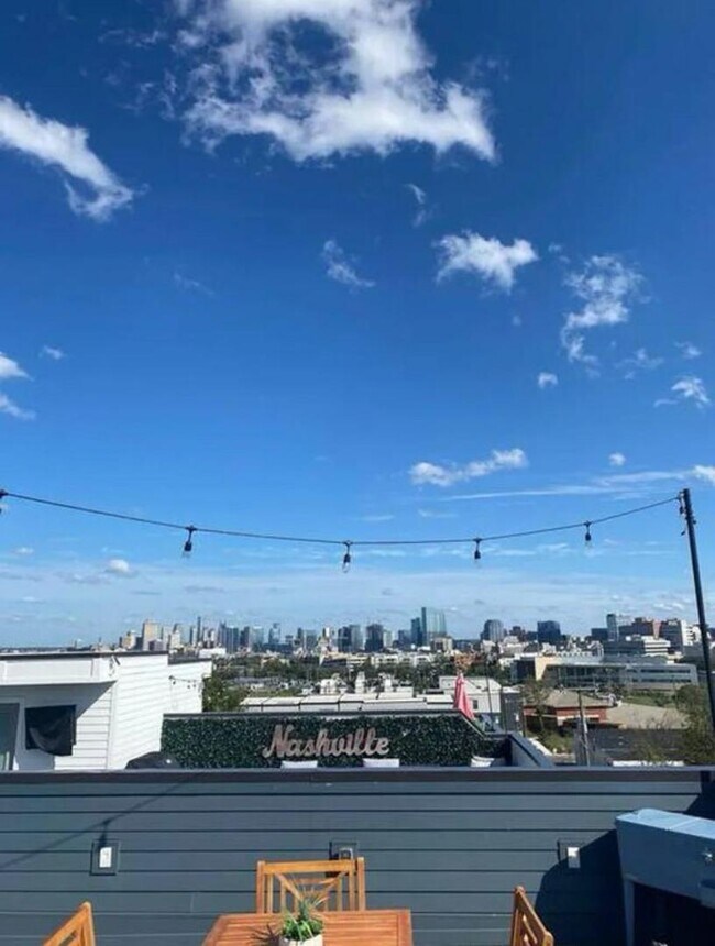 Building Photo - 2718 Delaware Ave