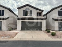Building Photo - 509 S Sunrise Dr