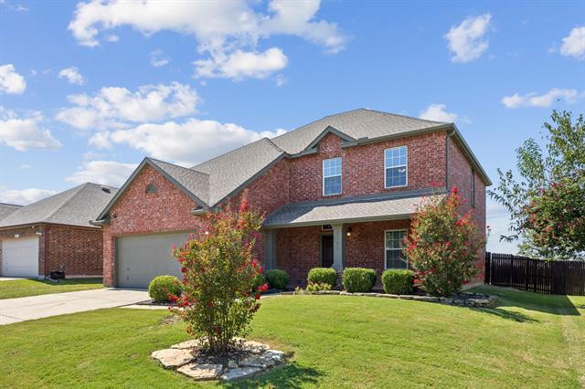 Building Photo - 2720 Winterberry Ln