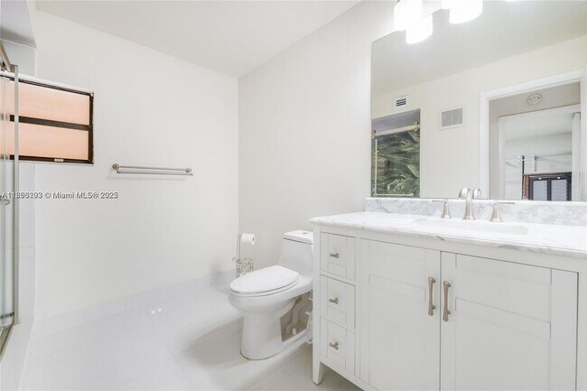 Building Photo - 13167 SW 11th Ln Cir