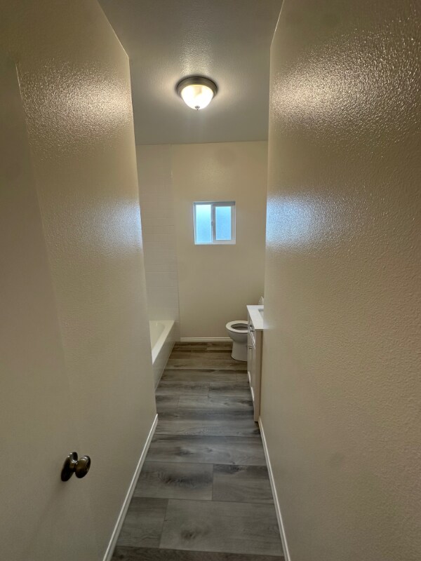 Building Photo - 2715 1/2 Alsace Ave