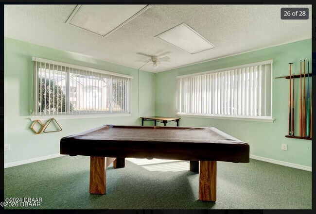 Building Photo - 101 Bent Tree Dr