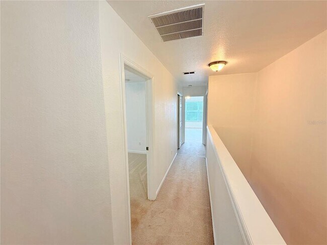 Building Photo - 15204 Windmill Harbor Ct