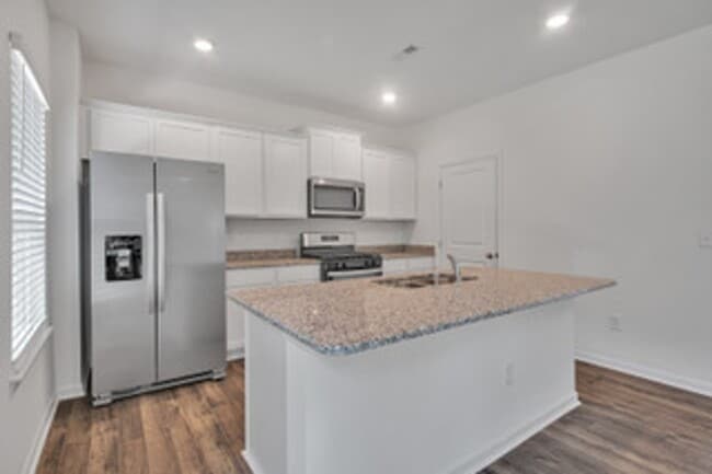 Building Photo - 1025 Curly Top Ln