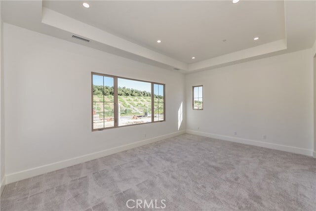 Building Photo - 134 Bozeman