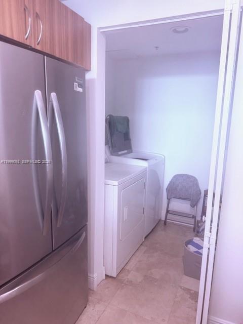 Building Photo - 6305 Indian Creek Dr