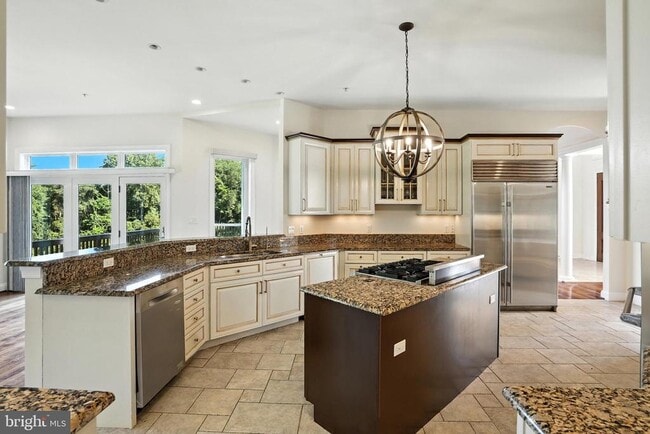Building Photo - 13533 Magruder Farm Ct