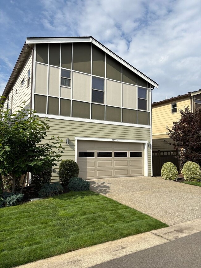 Building Photo - Ten Trails Home for Lease