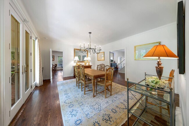 Building Photo - 154 Captains Neck Ln