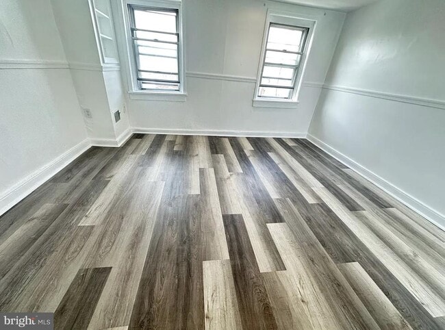 Building Photo - 2663 Webb St