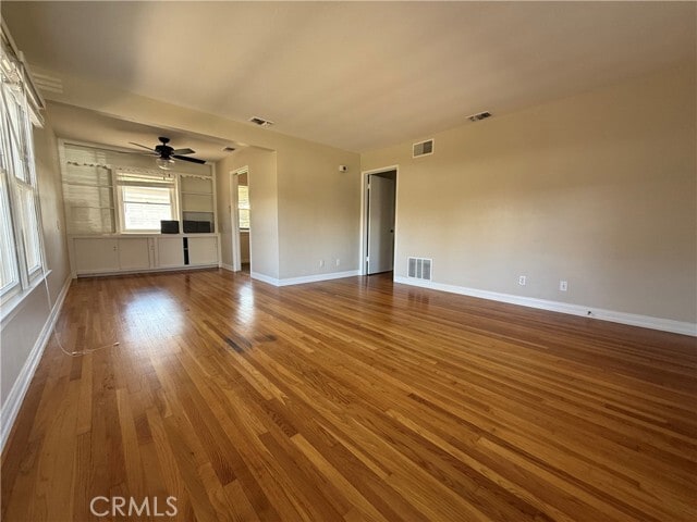 Building Photo - 605 North Pl