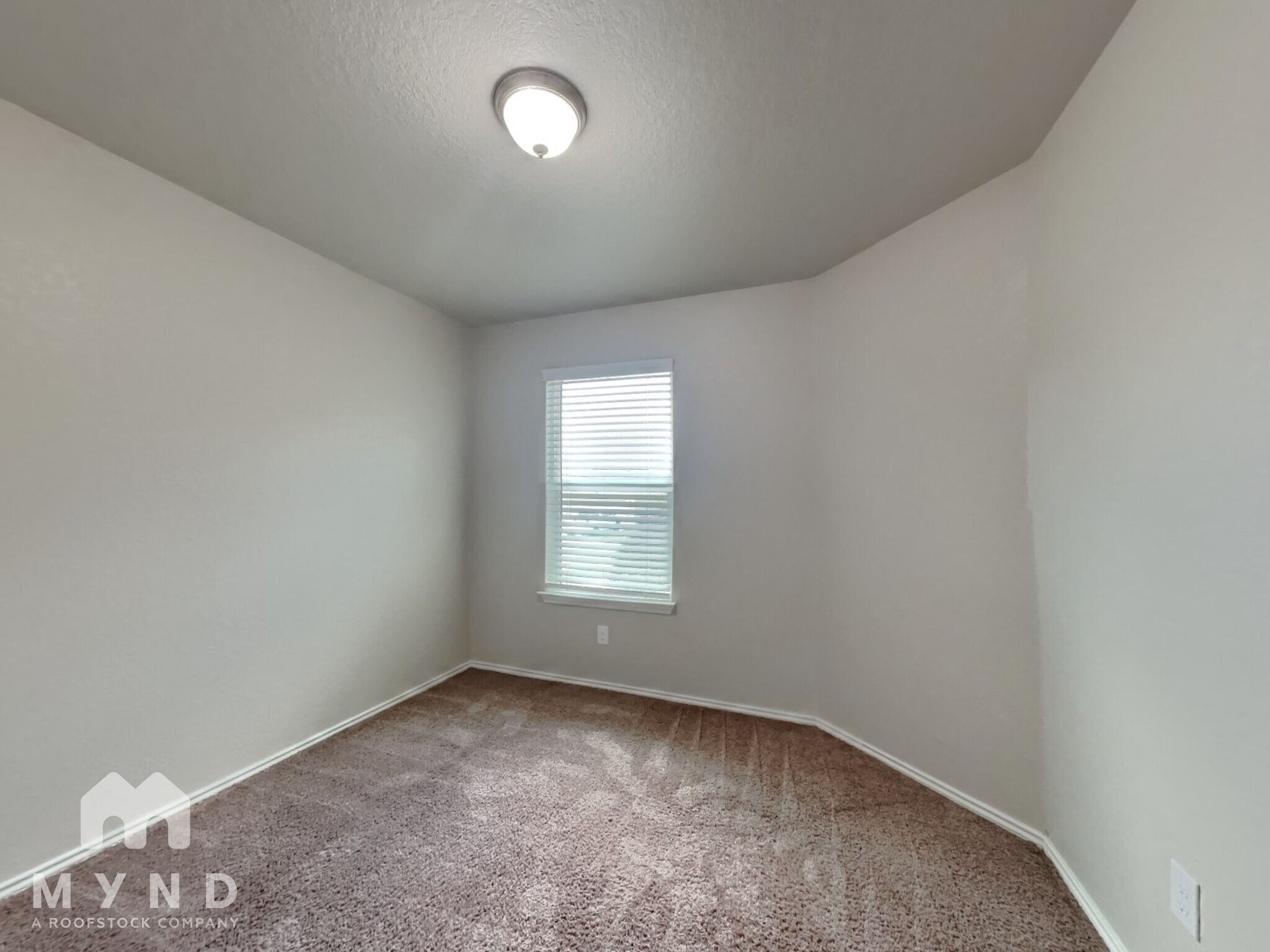 Building Photo - 3716 Colemans Run