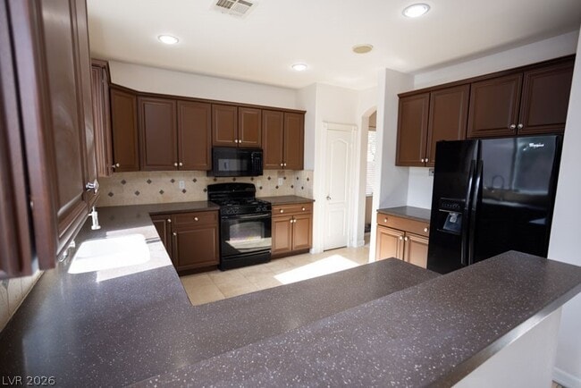 Building Photo - 4909 N Madre Maria Ct
