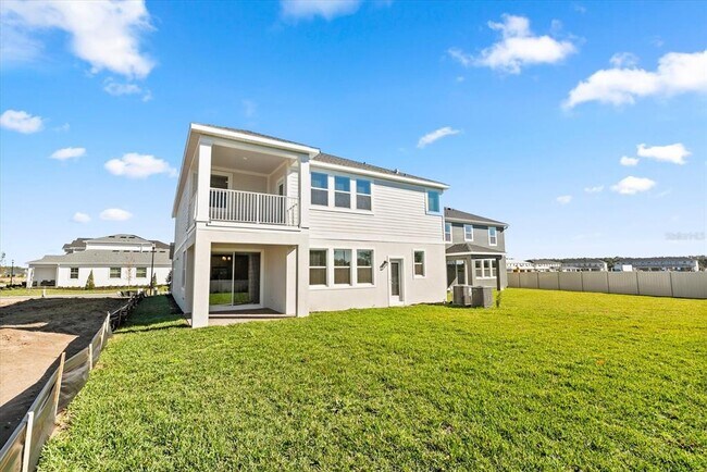 Building Photo - 1320 Hyde St