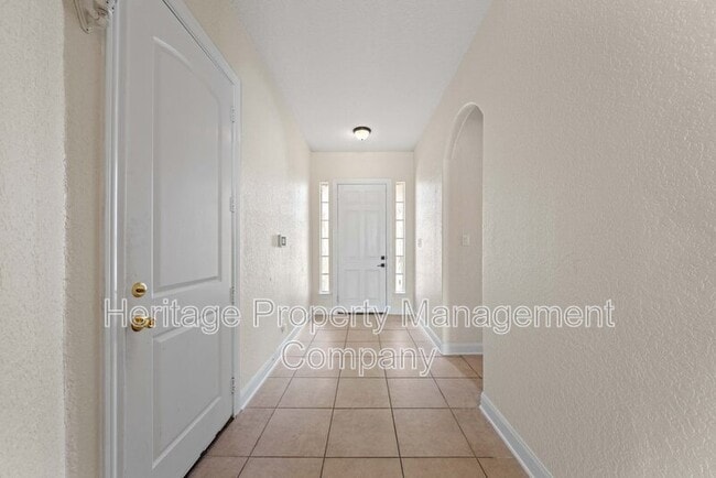 Building Photo - 11230 Begonia rock