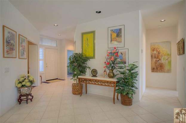 Building Photo - 78047 Freisha Ct