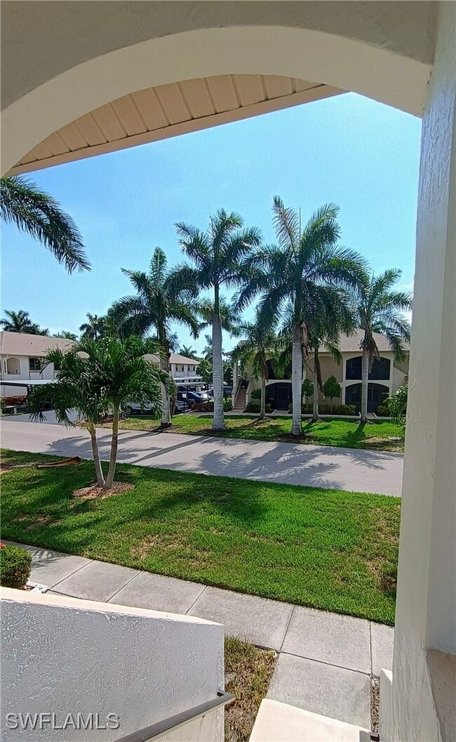 Building Photo - 13247 Whitehaven Ln