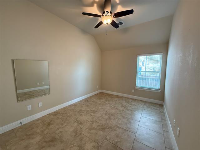 Building Photo - 10343 Colgate Ct