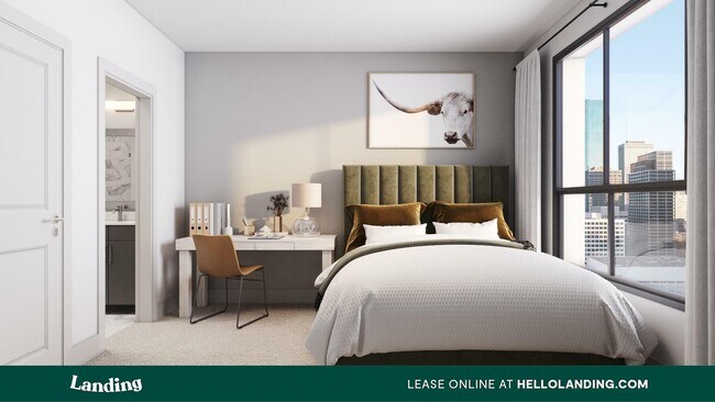 Building Photo - 7204 Town Center Blvd Blvd