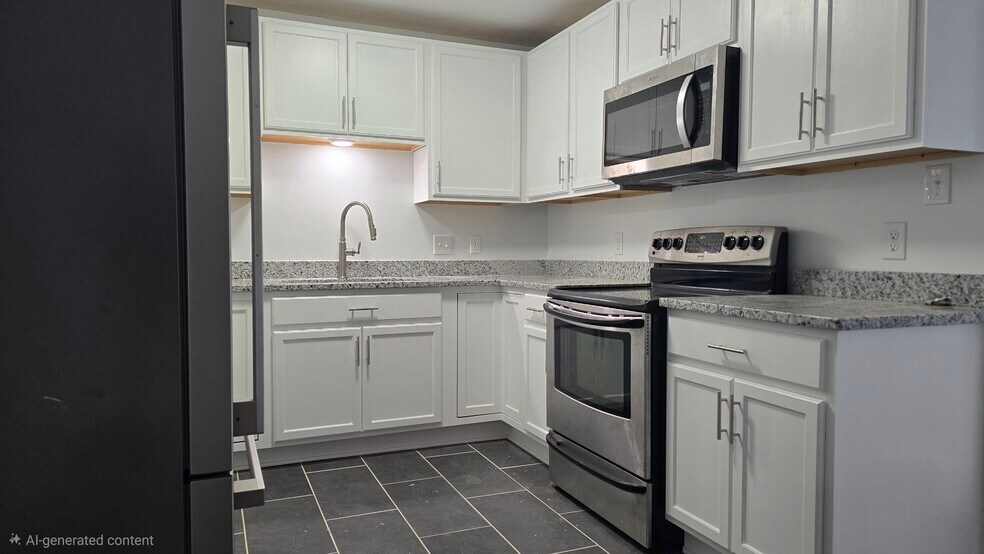 Building Photo - 4924 Glenspring Rd